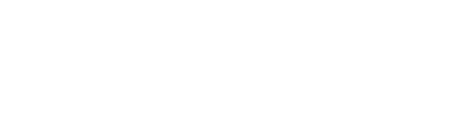 Acontece Logo